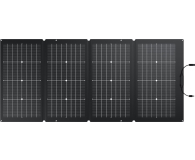 Ecoflow Panel Fotowoltaiczny 220W - 1088243 - zdjęcie 1